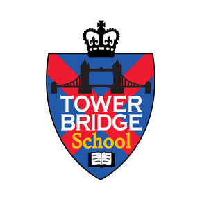 Tower Bridge School