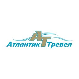 Атлантик Тревел
