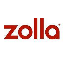 Zolla, Пермский филиал