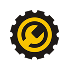 Ультра Авто