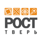 Рекламная компания РОСТ-Тверь