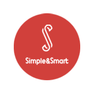 Simple&Smart