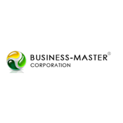 Бизнес-Мастер Интернешнл
