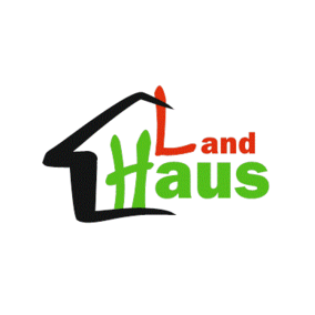 Land Haus