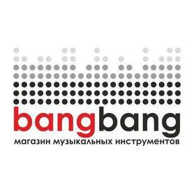 BANG BANG, ТОО