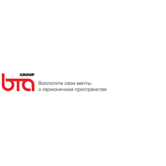 БТА Группа