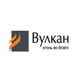 Вулканкомплект