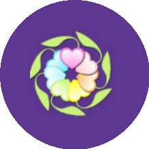 ФГБУ Российский реабилитационный центр «Детство» Министерства здравоохранения Российской Федерации