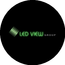LED View Group