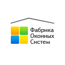 Фабрика Оконных Систем