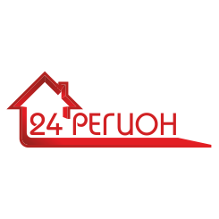 24 Регион