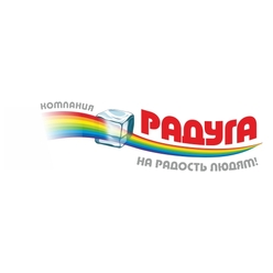 РАДУГА