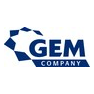 GEM Group of Companies