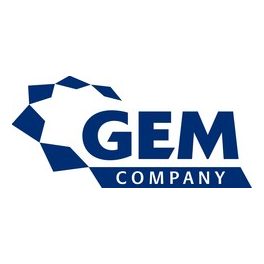 GEM Group of Companies