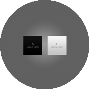 Варданян З.С., Ип