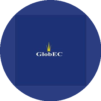 Global Energy Company