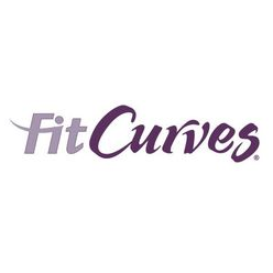 FitCurves (Тимченко Ю.М., ИП)