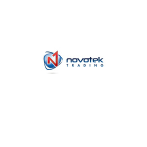 Новотэк-Трейдинг