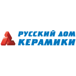 Компания Русский Дом Керамики