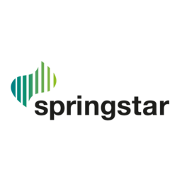 Springstar GmbH