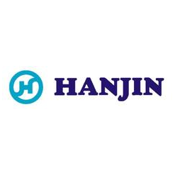 HANJIN