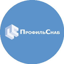 Профиль С