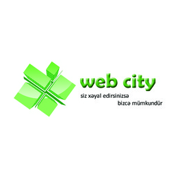 Webcity, Ltd.