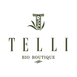 Telli Kazakhstan
