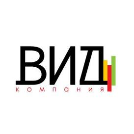 Центр Комплексного Снабжения ВиД