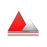 Авангард Авто