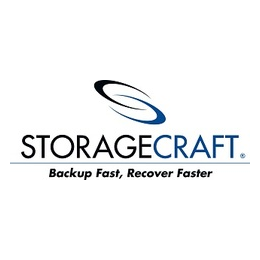 StorageCraft Technology Corporation