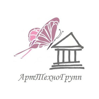 АртТехноГрупп