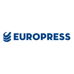 Эуропресс