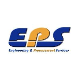 Engineering & Procurement Services