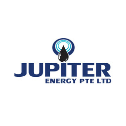 Юпитер Энерджи Пти.Лтд., филиал