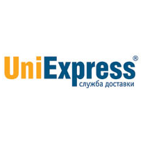 ЮниЭкспресс