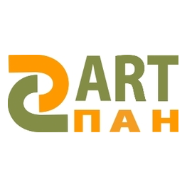 Арт Пан