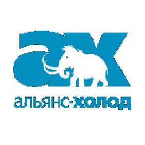 Альянс-Холод, ПТЧУП