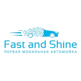 Fast&Shine