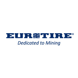 Eurotire(Евротайр)