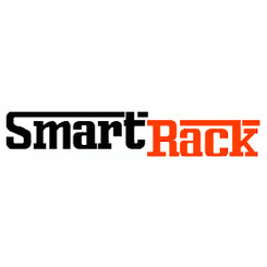 Смарт-Рэк