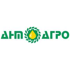 Антагро