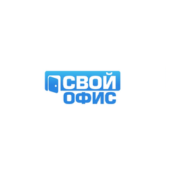 Свой офис, Агентство недвижимости