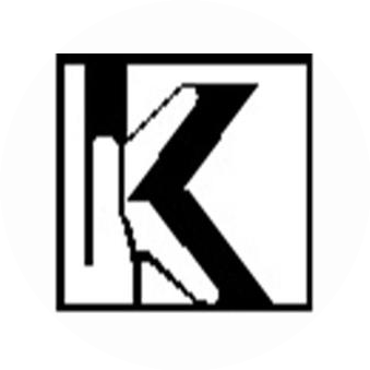 Курсор-Холдинг