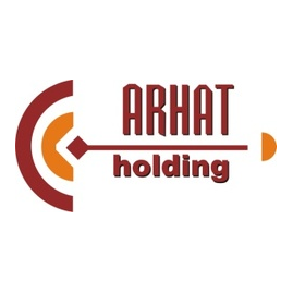 Архат Глобал