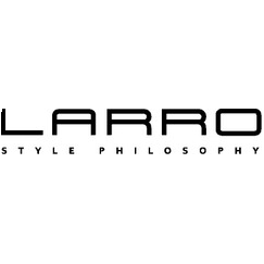 Larro