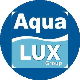 Aqua LUX Group