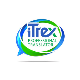 iTrex