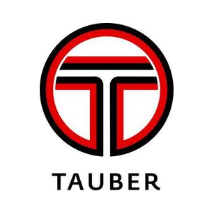 ТАУБЕР