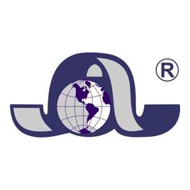 Технология Сервис